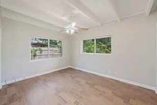 328 SE Hollywood Blvd, Fort Walton Beach, FL 32548 - Photo 15