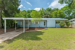 328 SE Hollywood Blvd, Fort Walton Beach, FL 32548 - Photo 1