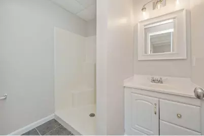 328 SE Hollywood Boulevard, Fort Walton Beach, FL 32548 - Photo 19