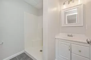 328 SE Hollywood Blvd, Fort Walton Beach, FL 32548 - Photo 19