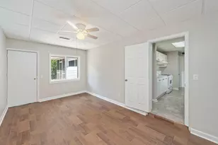 328 SE Hollywood Blvd, Fort Walton Beach, FL 32548 - Photo 27