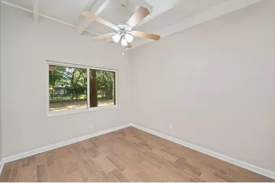 328 SE Hollywood Boulevard, Fort Walton Beach, FL 32548 - Photo 23