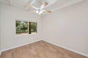 328 SE Hollywood Blvd, Fort Walton Beach, FL 32548 - Photo 23