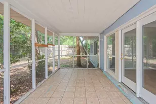 328 SE Hollywood Blvd, Fort Walton Beach, FL 32548 - Photo 31