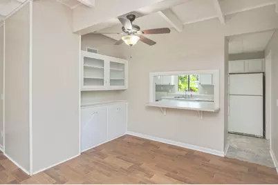 328 SE Hollywood Boulevard, Fort Walton Beach, FL 32548 - Photo 9