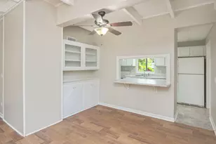328 SE Hollywood Blvd, Fort Walton Beach, FL 32548 - Photo 9