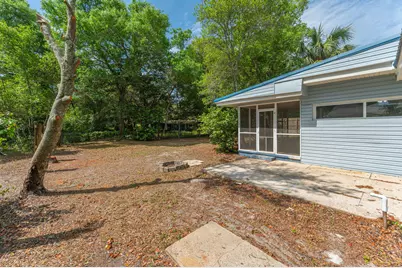 328 SE Hollywood Boulevard, Fort Walton Beach, FL 32548 - Photo 33