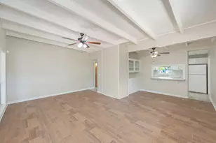 328 SE Hollywood Blvd, Fort Walton Beach, FL 32548 - Photo 7