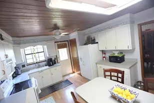 547 E Timberlake Dr, Mary Esther, FL 32569 - Photo 27