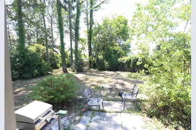 547 E Timberlake Drive, Mary Esther, FL 32569 - Photo 23