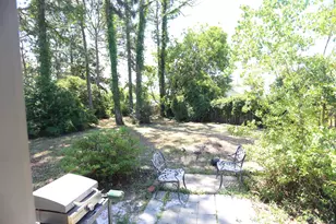 547 E Timberlake Dr, Mary Esther, FL 32569 - Photo 23