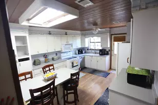 547 E Timberlake Dr, Mary Esther, FL 32569 - Photo 25