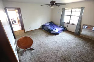 547 E Timberlake Dr, Mary Esther, FL 32569 - Photo 15