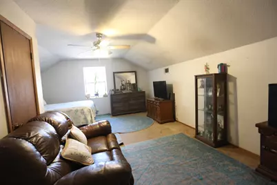 547 E Timberlake Drive, Mary Esther, FL 32569 - Photo 9