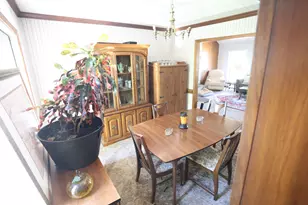 547 E Timberlake Dr, Mary Esther, FL 32569 - Photo 7