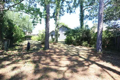 547 E Timberlake Drive, Mary Esther, FL 32569 - Photo 21