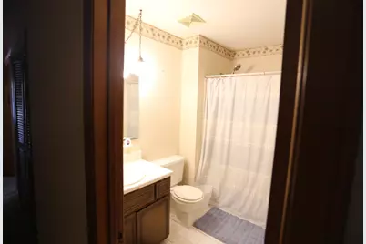 547 E Timberlake Drive, Mary Esther, FL 32569 - Photo 17