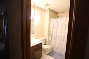 547 E Timberlake Dr, Mary Esther, FL 32569 - Photo 17