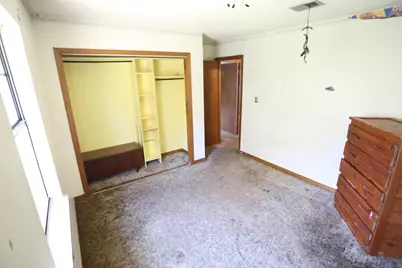547 E Timberlake Drive, Mary Esther, FL 32569 - Photo 13
