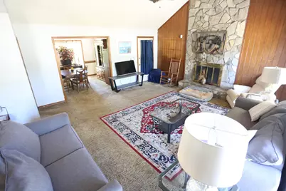 547 E Timberlake Drive, Mary Esther, FL 32569 - Photo 3