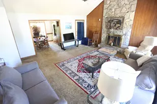547 E Timberlake Dr, Mary Esther, FL 32569 - Photo 3