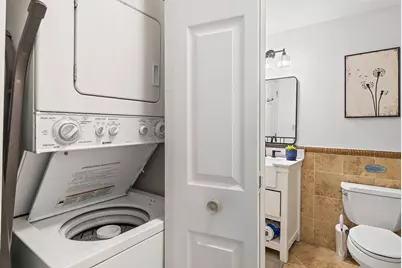122 Seascape Drive #UNIT 2205, Miramar Beach, FL 32550 - Photo 15