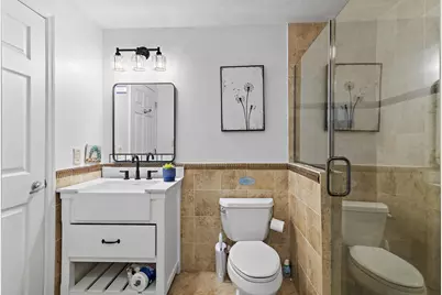 122 Seascape Drive #UNIT 2205, Miramar Beach, FL 32550 - Photo 11