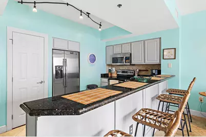 122 Seascape Drive #UNIT 2205, Miramar Beach, FL 32550 - Photo 3