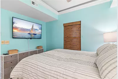 122 Seascape Drive #UNIT 2205, Miramar Beach, FL 32550 - Photo 7
