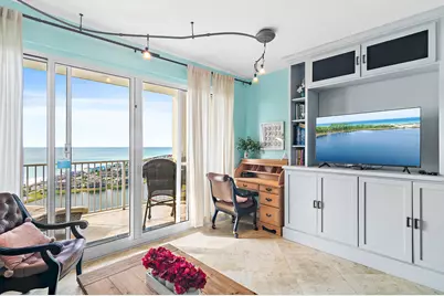 122 Seascape Drive #UNIT 2205, Miramar Beach, FL 32550 - Photo 1
