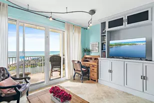 122 Seascape Dr, Miramar Beach, FL 32550 - Photo 1