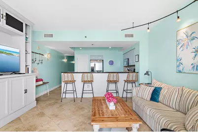 122 Seascape Drive #UNIT 2205, Miramar Beach, FL 32550 - Photo 5