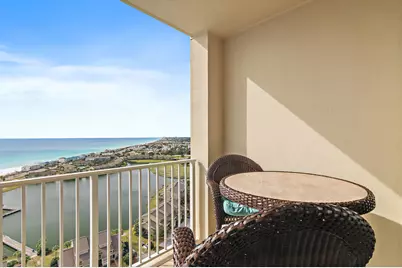 122 Seascape Drive #UNIT 2205, Miramar Beach, FL 32550 - Photo 13