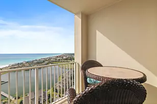 122 Seascape Dr, Miramar Beach, FL 32550 - Photo 13