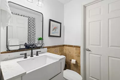 122 Seascape Drive #UNIT 2205, Miramar Beach, FL 32550 - Photo 9