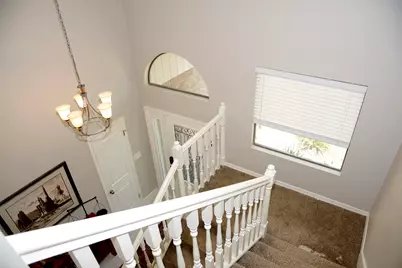416 Aruba Way, Niceville, FL 32578 - Photo 9