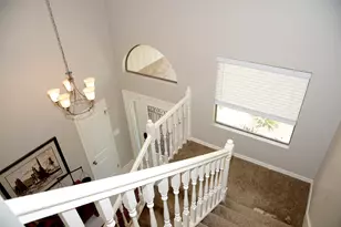416 Aruba Way, Niceville, FL 32578 - Photo 9