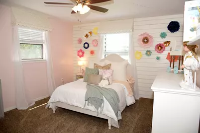 416 Aruba Way, Niceville, FL 32578 - Photo 17