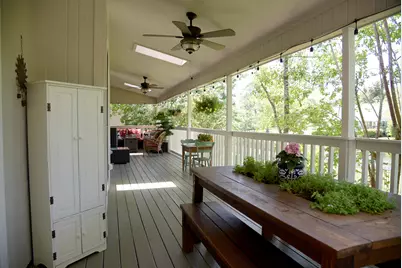 416 Aruba Way, Niceville, FL 32578 - Photo 23