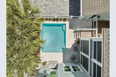 41 N Shingle Lane, Watersound, FL 32461 - Photo 47