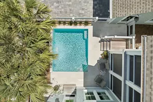 41 N Shingle Ln, Watersound, FL 32461 - Photo 47