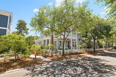 41 N Shingle Lane, Watersound, FL 32461 - Photo 39