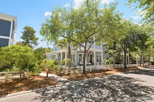 41 N Shingle Ln, Watersound, FL 32461 - Photo 39