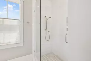 41 N Shingle Ln, Watersound, FL 32461 - Photo 23
