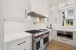 41 N Shingle Ln, Watersound, FL 32461 - Photo 5