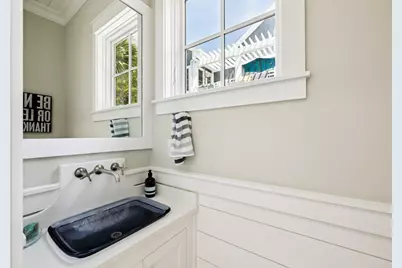 41 N Shingle Lane, Watersound, FL 32461 - Photo 37