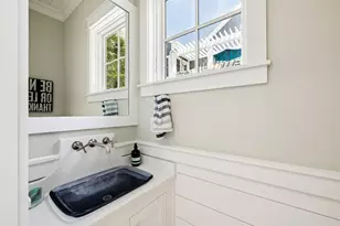 41 N Shingle Ln, Watersound, FL 32461 - Photo 37