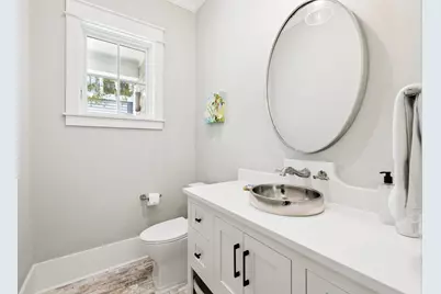 41 N Shingle Lane, Watersound, FL 32461 - Photo 35