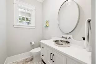 41 N Shingle Ln, Watersound, FL 32461 - Photo 35