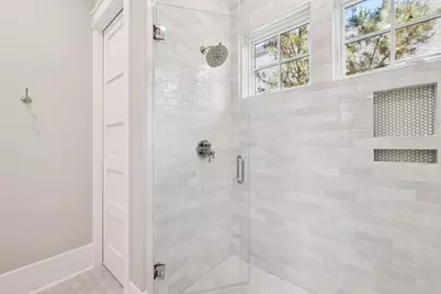 41 N Shingle Lane, Watersound, FL 32461 - Photo 29